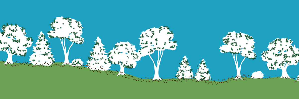 Using YouTube to Make Remote Sensing Data Accessible to Ecologists